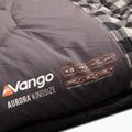 Sacco a pelo Vango Aurora Kingsize excalibur 5