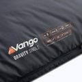 Sacco a pelo Vango Gravity Single deep blue 4