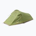 Tenda da trekking 2-osobowy Vango Soul 200 peridot green