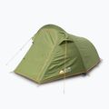 Tenda da trekking 3-osobowy Vango Soul 300 peridot green
