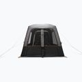 Veranda per auto Vango AirHub II Low cloud grey 8