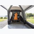 Veranda per auto Vango AirHub II Low cloud grey 18