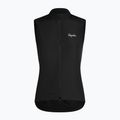 Gilet da ciclismo da donna Rapha Core Gilet black/white 3