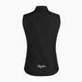 Gilet da ciclismo da donna Rapha Core Gilet black/white 4