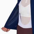 Maglia da ciclismo donna Rapha Core Lightweight Jersey navy/white 3