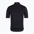 Maglia da ciclismo uomo Rapha Brevet Element Jersey black/dark grey 5