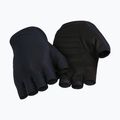 Guanti da ciclismo Rapha Core Mitts black 2