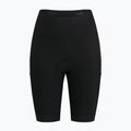 Pantaloncini da ciclismo da donna Rapha Core Cargo Shorts black/white