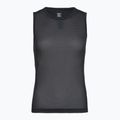 Maglia antitraspirante da ciclismo donna Rapha Lightweight Base Layer - Sleeveless black