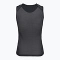 Maglia antitraspirante da ciclismo donna Rapha Lightweight Base Layer - Sleeveless black 2