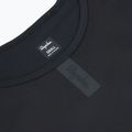 Maglia antitraspirante da ciclismo donna Rapha Lightweight Base Layer - Sleeveless black 3