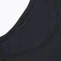 Maglia antitraspirante da ciclismo donna Rapha Lightweight Base Layer - Sleeveless black 4