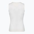 Maglia antitraspirante da ciclismo donna Rapha Lightweight Base Layer - Sleeveless white 2