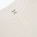Maglia antitraspirante da ciclismo donna Rapha Lightweight Base Layer - Sleeveless white 3
