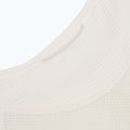 Maglia antitraspirante da ciclismo donna Rapha Lightweight Base Layer - Sleeveless white 4