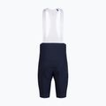 Pantaloncini da ciclismo uomo Rapha Brevet Element Cargo Bib Shorts dark navy/white 6