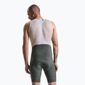 Pantaloncini da ciclismo uomo Rapha Brevet Element Cargo Bib Shorts onyx/white 2