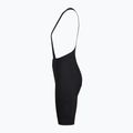 Pantaloncini da ciclismo da donna Rapha Brevet Element Cargo Bib Shorts black/white 3