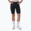 Pantaloncini da ciclismo da donna Rapha Core Shorts black/white