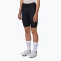 Pantaloncini da ciclismo da donna Rapha Core Shorts black/white 2