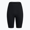 Pantaloncini da ciclismo da donna Rapha Core Shorts black/white 3