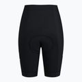 Pantaloncini da ciclismo da donna Rapha Core Shorts black/white 4