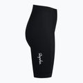 Pantaloncini da ciclismo da donna Rapha Core Shorts black/white 6