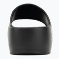 Infradito donna KARL LAGERFELD Kobo II Hotel Logo nero eco eva 6