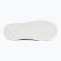 Scarpe da donna KARL LAGERFELD Anakapri Nft in pelle nera 4