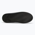 KARL LAGERFELD scarpe da uomo Kapri Nft pelle nera/mono 4