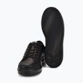 KARL LAGERFELD scarpe da uomo Kapri Nft pelle nera/mono 10