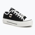 KARL LAGERFELD scarpe da donna Kampus Max Nft tela nera