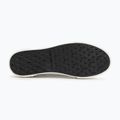 KARL LAGERFELD scarpe da donna Kampus Max Nft tela nera 4