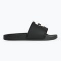 KARL LAGERFELD infradito donna Kondo 2.0 NFT gomma nera
