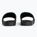 KARL LAGERFELD infradito donna Kondo 2.0 NFT gomma nera 3
