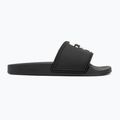 KARL LAGERFELD infradito donna Kondo 2.0 NFT gomma nera 2
