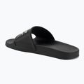 KARL LAGERFELD infradito donna Kondo 2.0 Signia gomma nera 3
