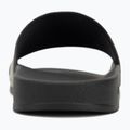 KARL LAGERFELD infradito donna Kondo 2.0 Signia gomma nera 6