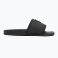 KARL LAGERFELD infradito donna Kondo 2.0 NFT Relief gomma nera 2