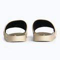 KARL LAGERFELD infradito donna Kondo 2.0 NFT Relief oro gomma 10