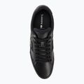 Scarpe Lacoste uomo 43CMA0035 nero/nero 5