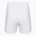 Pantaloncini Ellesse da donna Custacin bianco 2