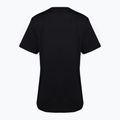 Maglietta Ellesse Shabunda donna nero 2