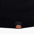 Maglietta Ellesse Shabunda donna nero 4
