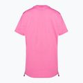 Maglietta Ellesse da donna Noco rosa 2