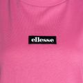 Maglietta Ellesse da donna Noco rosa 3