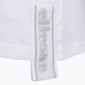 Maglietta Ellesse donna Noco bianco 4