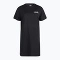 Abito nero Ellesse Adore