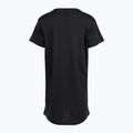 Abito nero Ellesse Adore 2