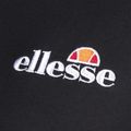 Abito nero Ellesse Adore 3